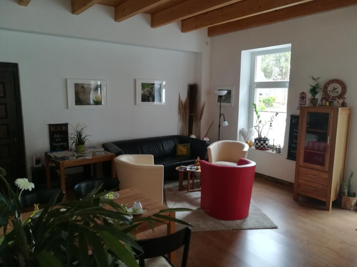 Hotel Rutherbach Essen Extérieur photo