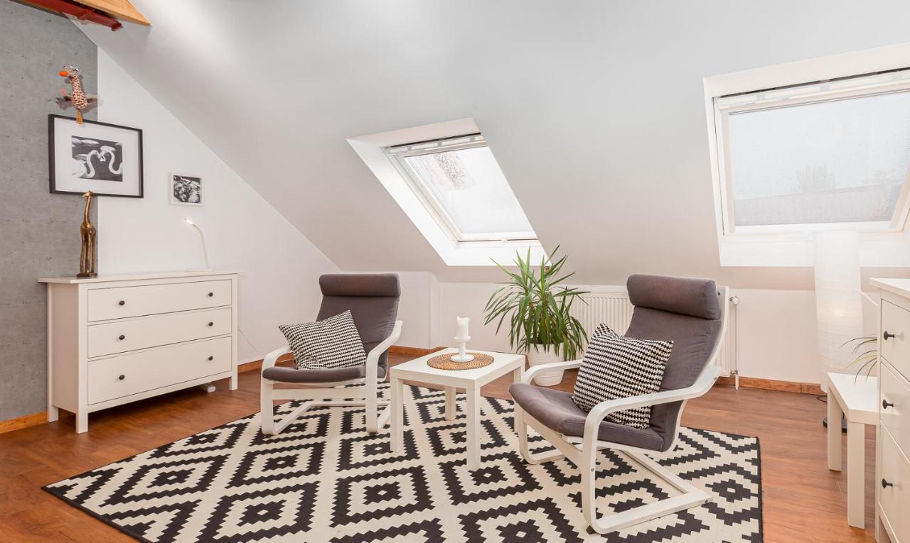 Hotel Rutherbach Essen Extérieur photo